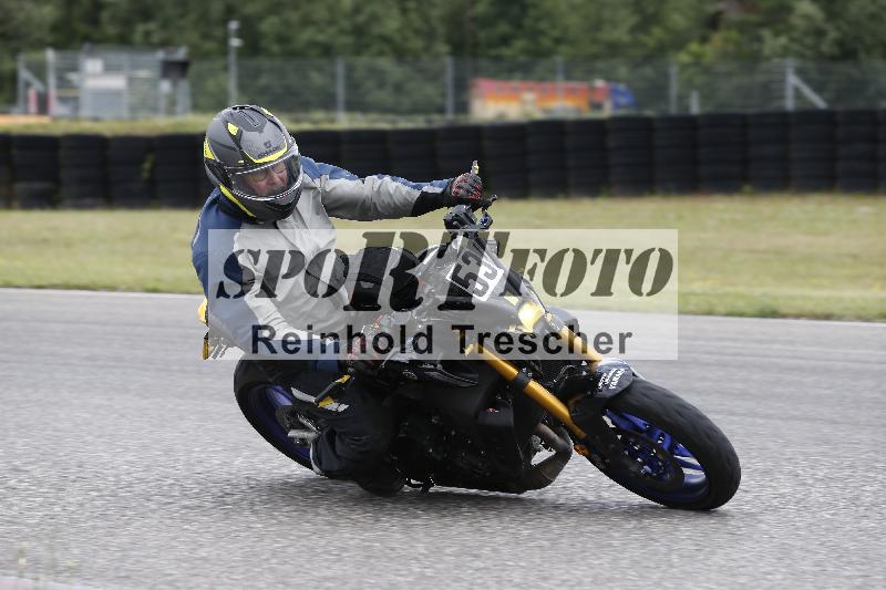 /Archiv-2025/22 06.06.2025 DISCOVER the BIKE ADR/Bike 2 gelb/53